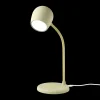 Schreibtischlampe Mit Lautsprecher