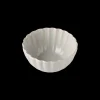 Schüssel