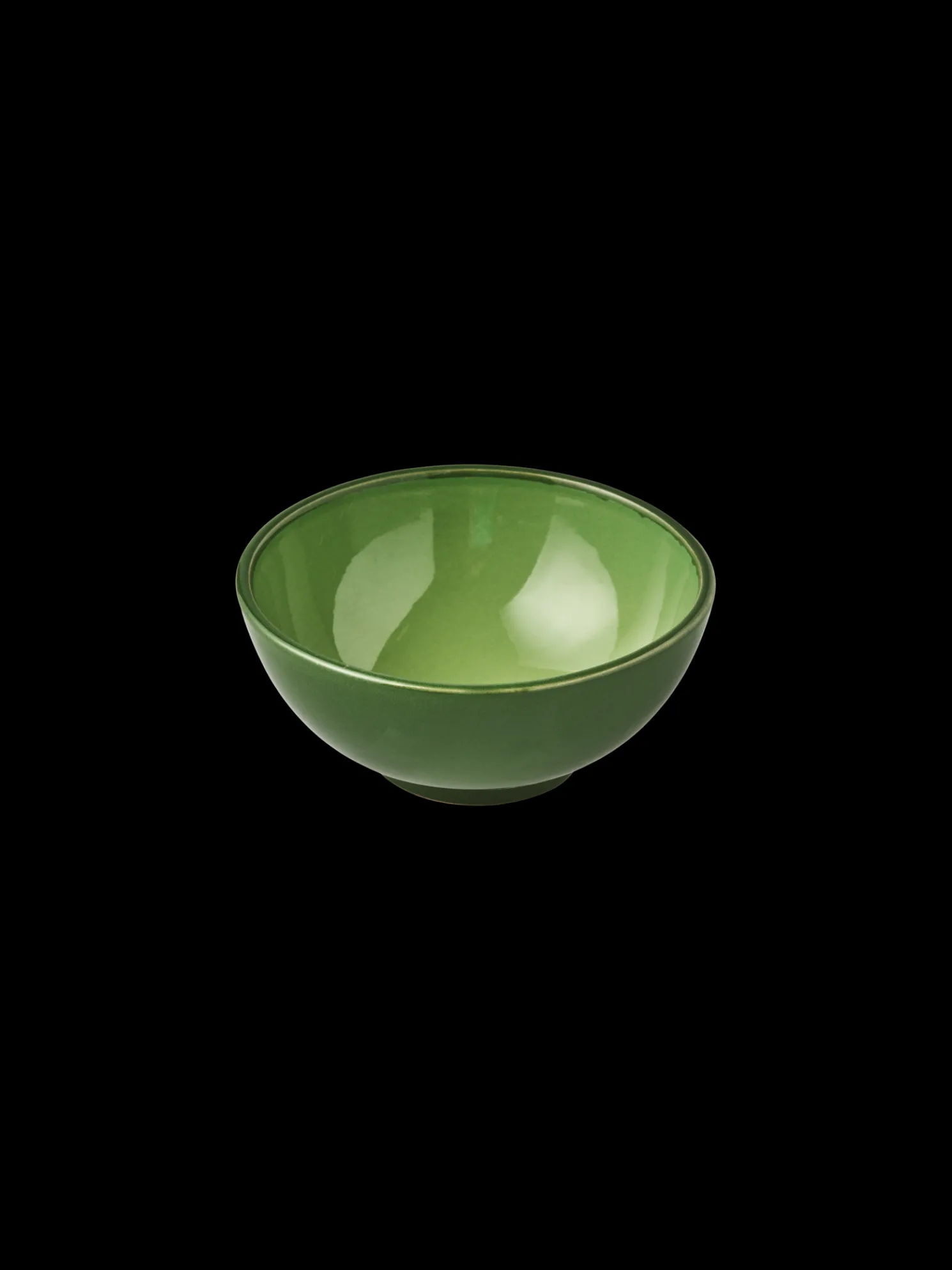 Schüssel Ø11 Cm