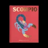 Scorpio