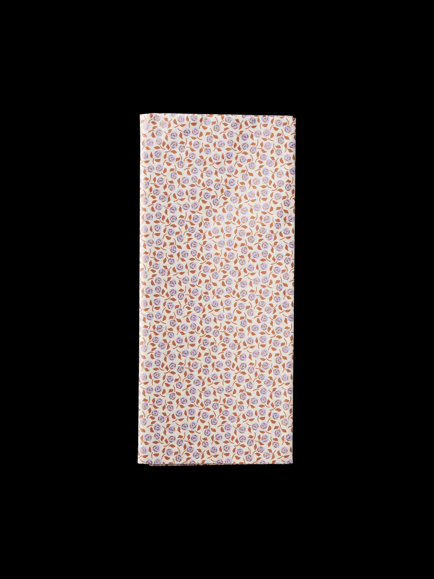 Seidenpapier