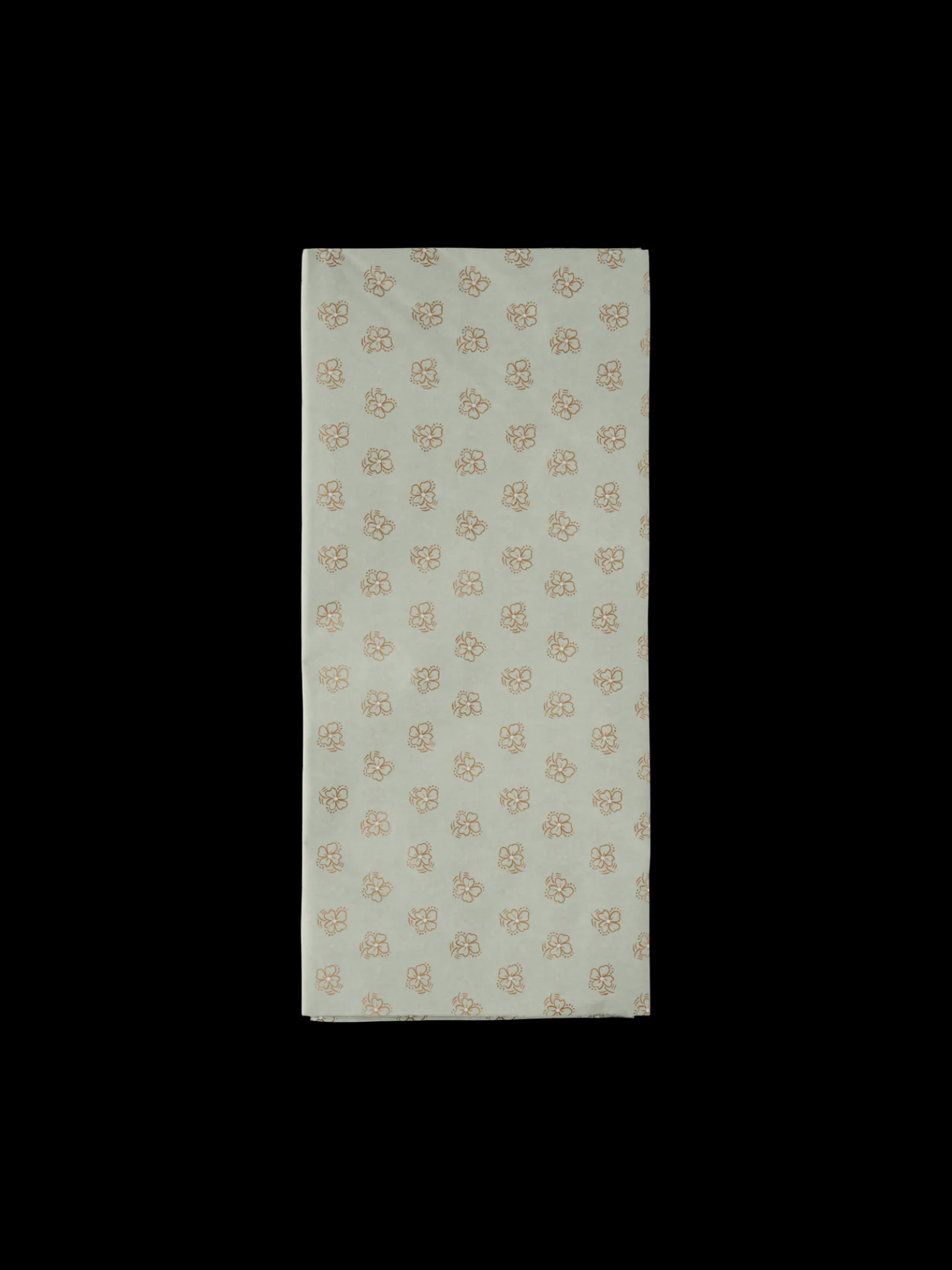 Seidenpapier