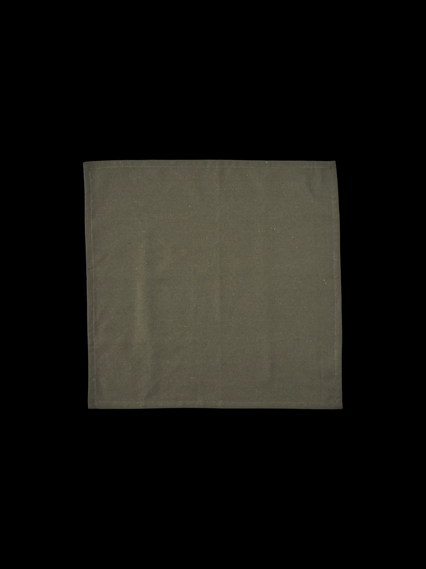 Serviette 40 X 40