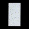 Servietten 40 X 40