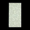 Servietten 40 X 40