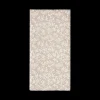 Servietten 40 X 40