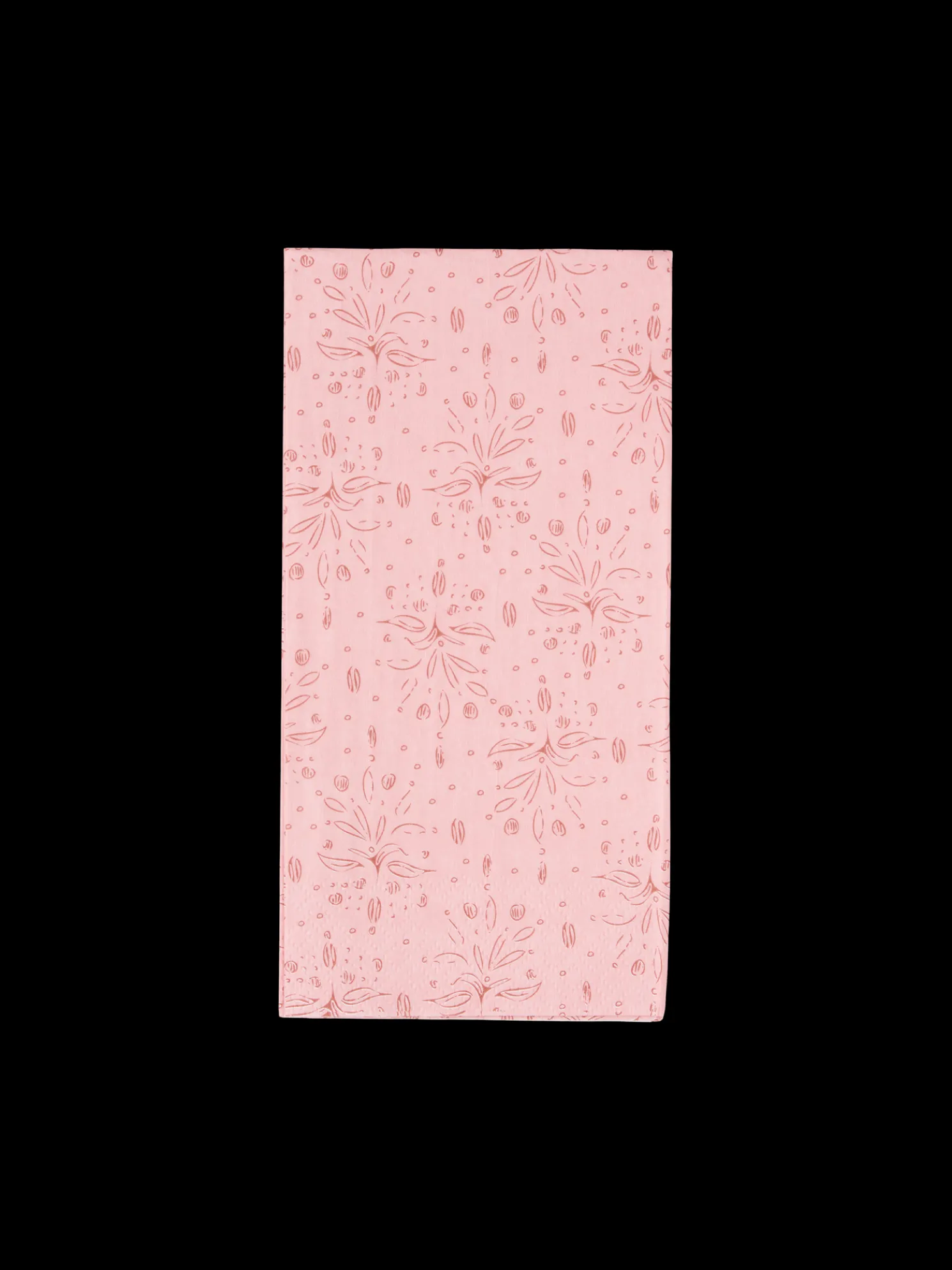 Servietten 40 X 40
