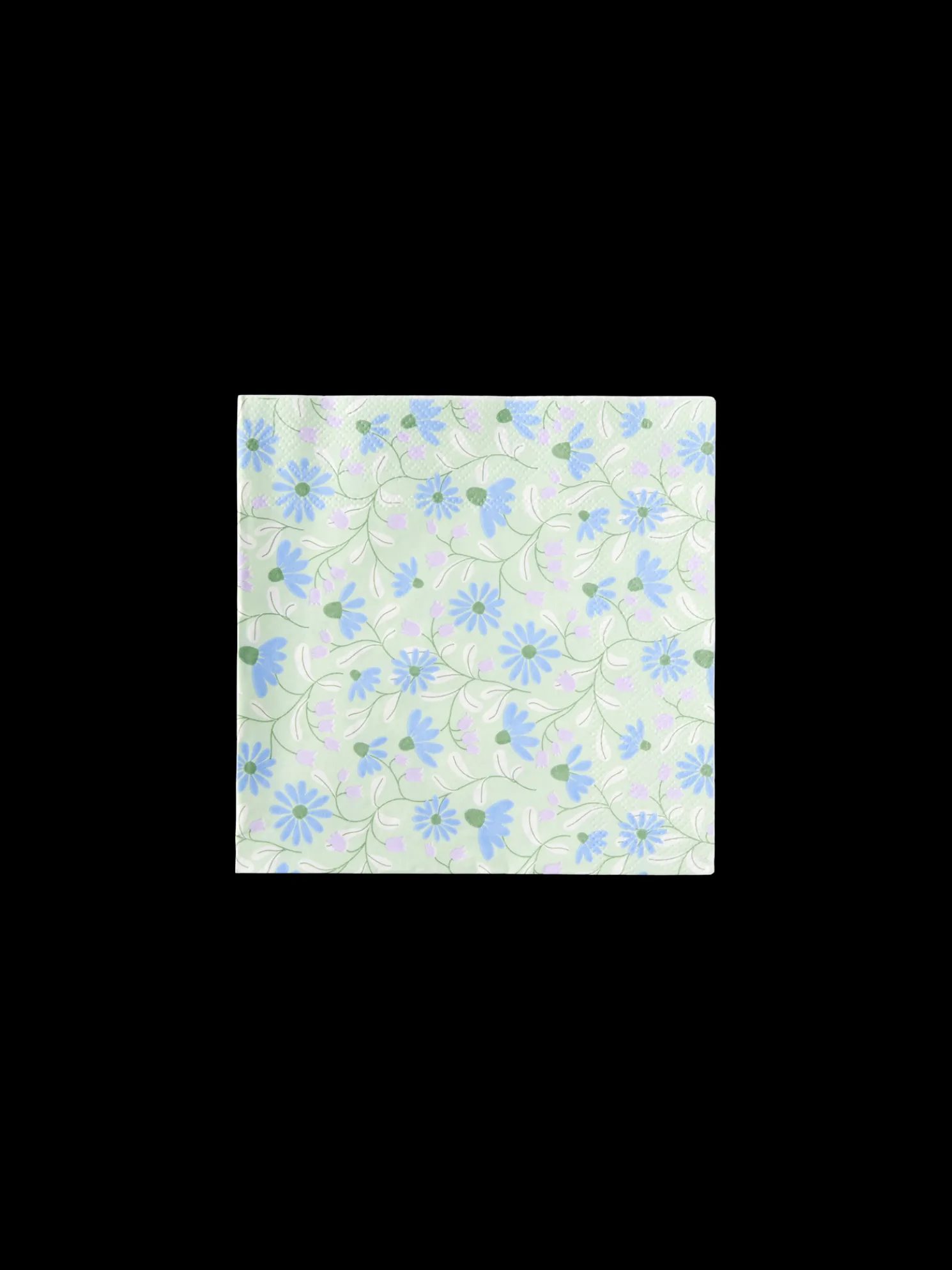 Servietten 25 X 25 Cm
