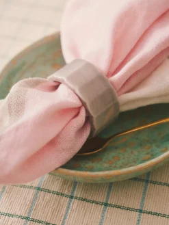 Serviettenring
