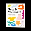 Sew It Yourself