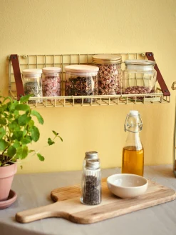 SHELF Wandregal