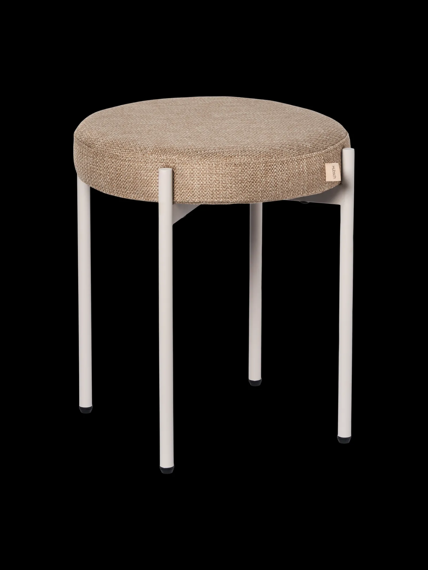 SILO Hocker