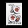 Simply Scandinavian