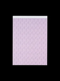Skizzenbuch A4