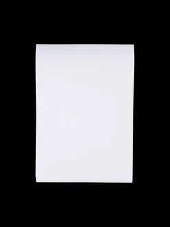 Skizzenbuch A4