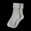Socken 39/41