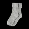 Socken 36/38