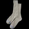 Socken 36/38