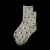 Socken 36/38