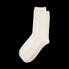 Socken 39/41