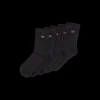 Socken 5er-Pack 36/38