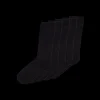 Socken 5er-Pack 43/46