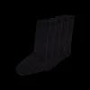 Socken 5er-Pack 39/42