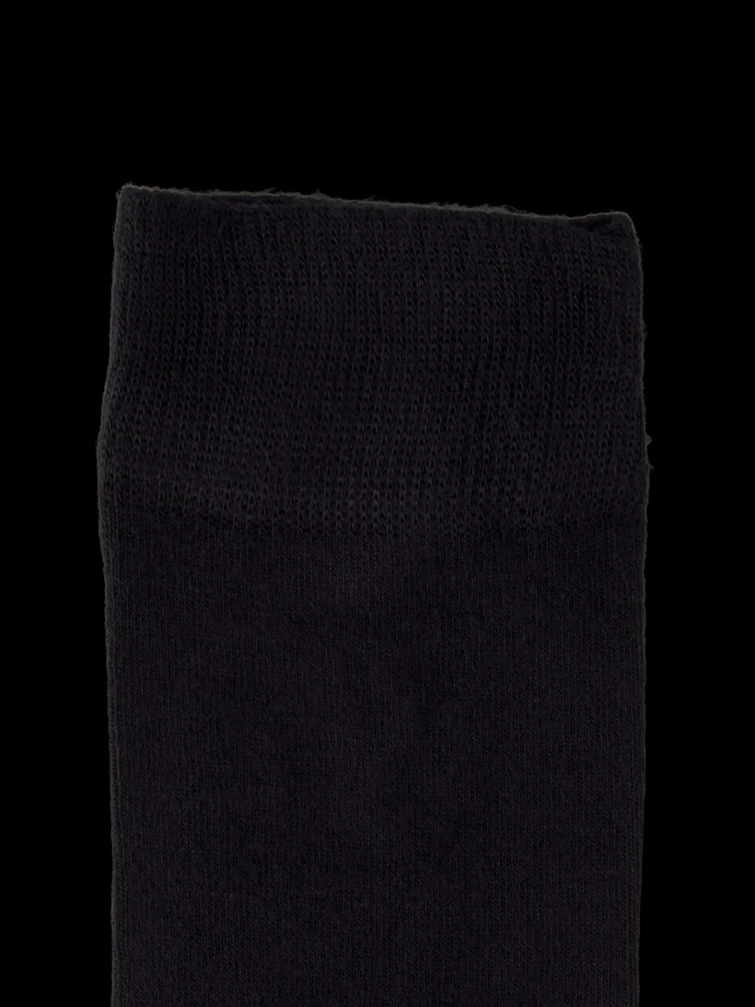 Socken 5er-Pack 43/46