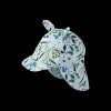 Sonnenhut Für Kinder