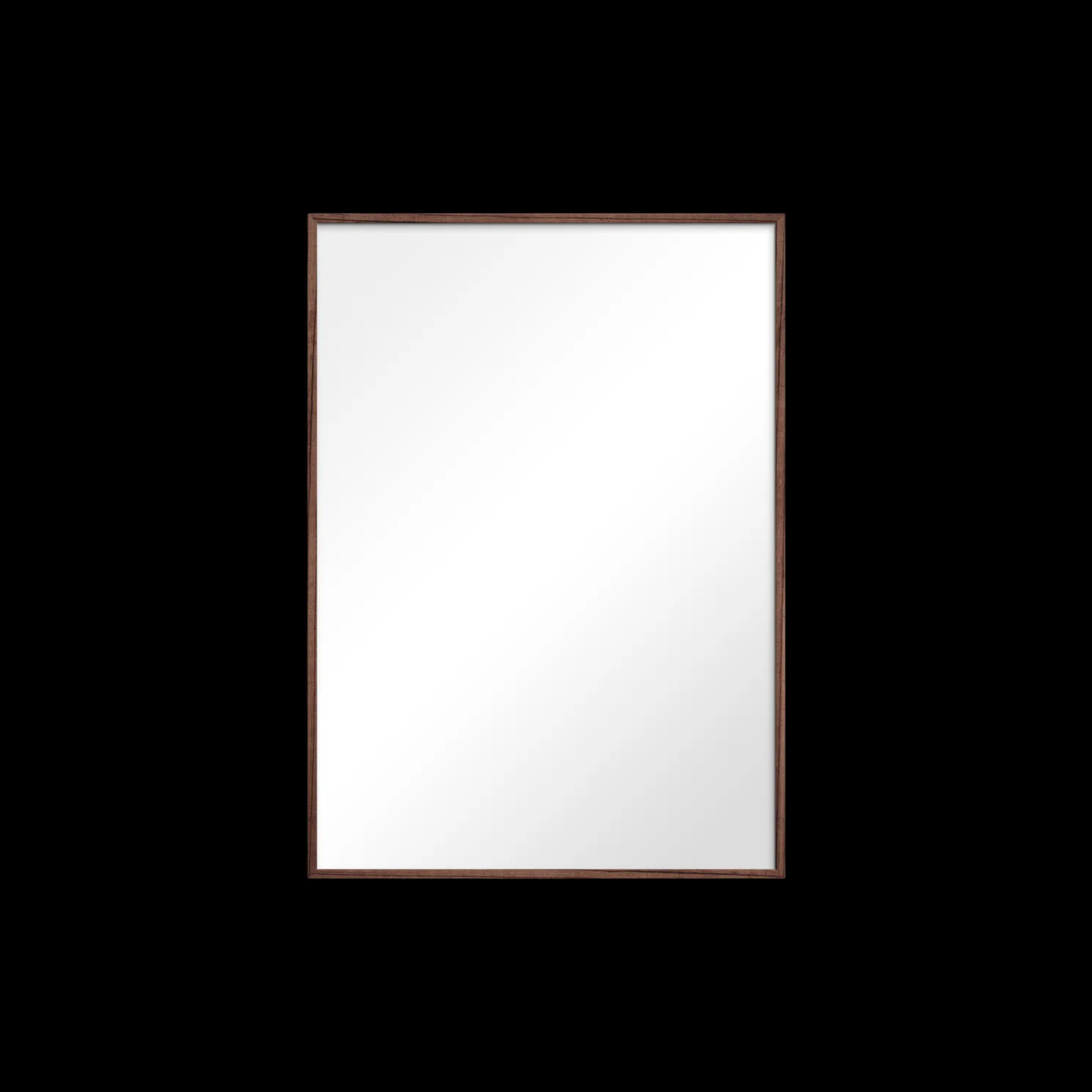 Spiegel 52 X 72