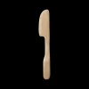 Spielzeugmesser