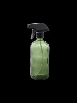 Sprühflasche