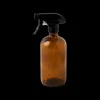 Sprühflasche 500 Ml