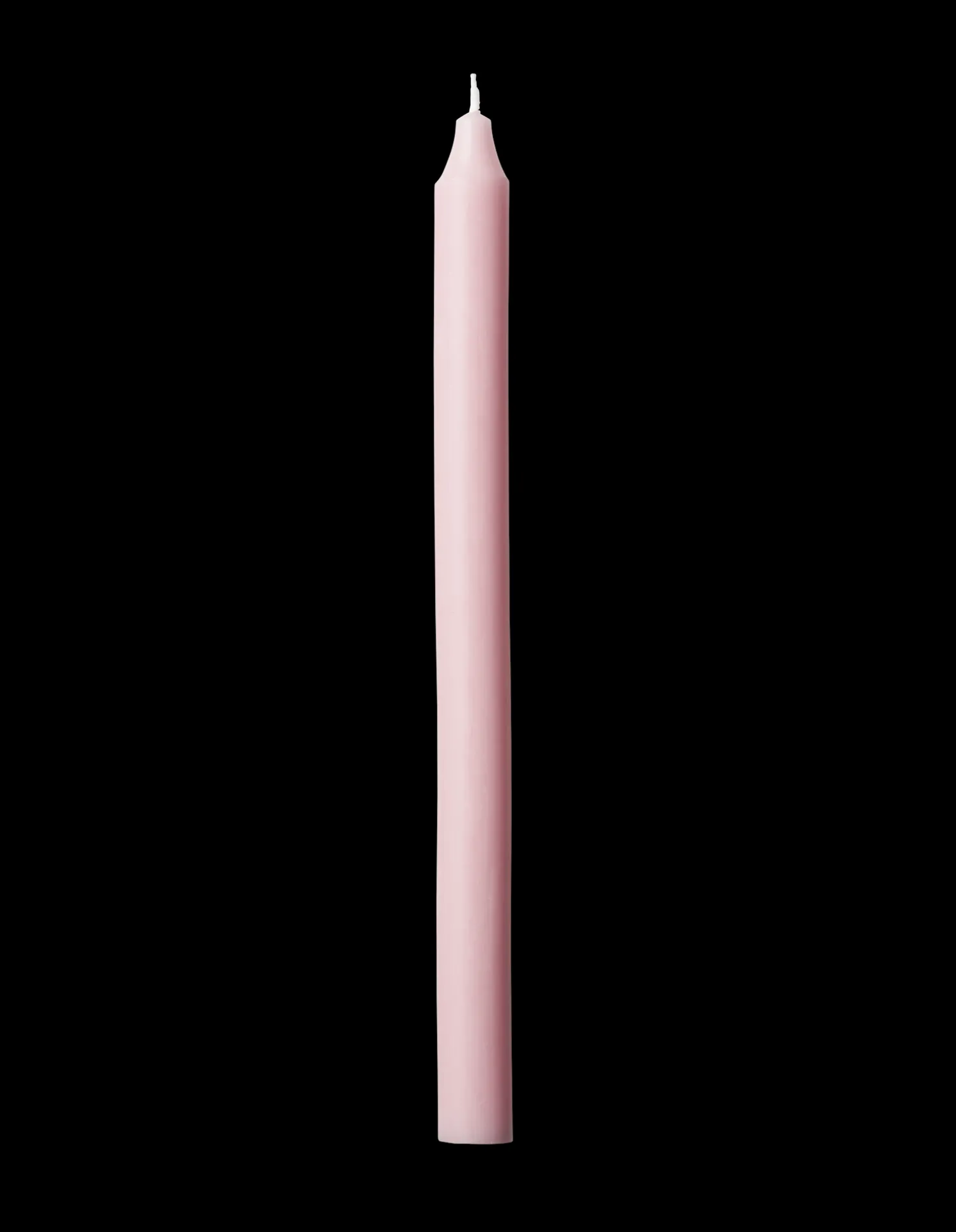 Stabkerze 29 Cm