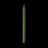 Stabkerze 29 Cm