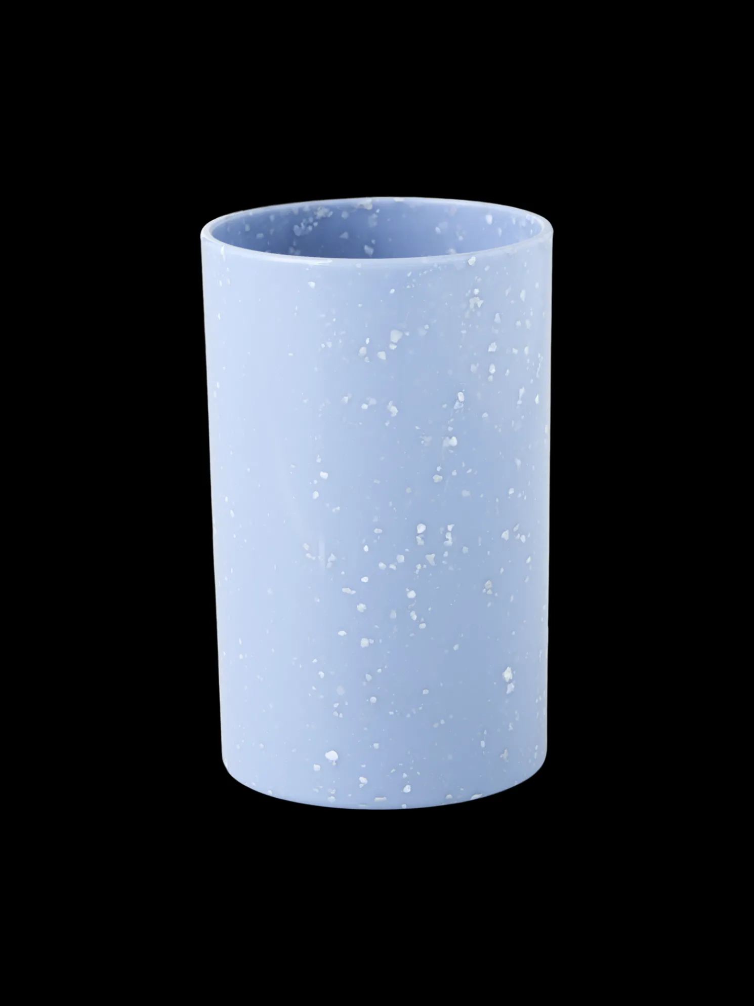 Stiftehalter