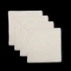 Stoffservietten 4er-Pack