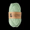 Strickwolle