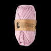 Strickwolle