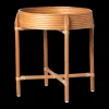 Tabletttisch