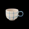 Tasse
