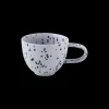Tasse