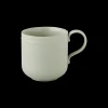 Tasse