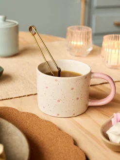 Tasse
