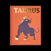Taurus