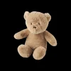 Teddybär