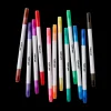 Textilstifte 2-in-1
