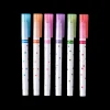 Textmarker-Set 6er-Pack