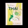 Thai Made Easy