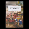 The 500 Hidden Secrets Of Bangkok